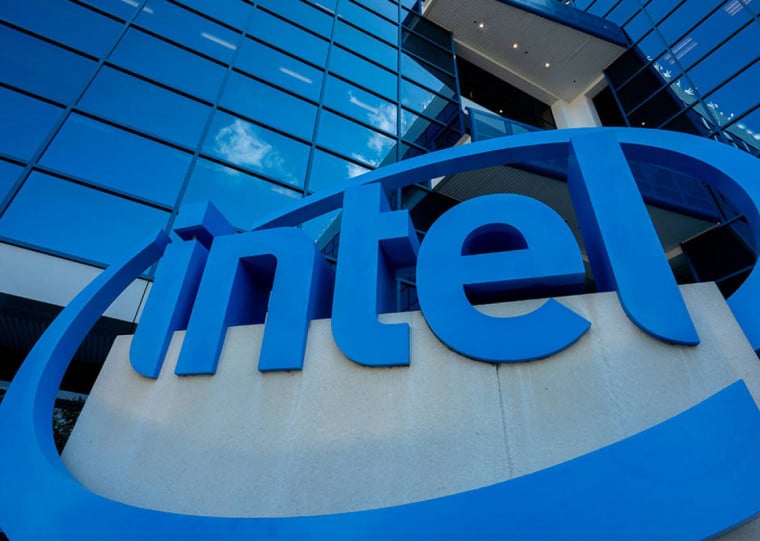 Gigantes de tecnologia anunciaram recentemente investimentos bilionários em infraestrutura de inteligência artificial no país