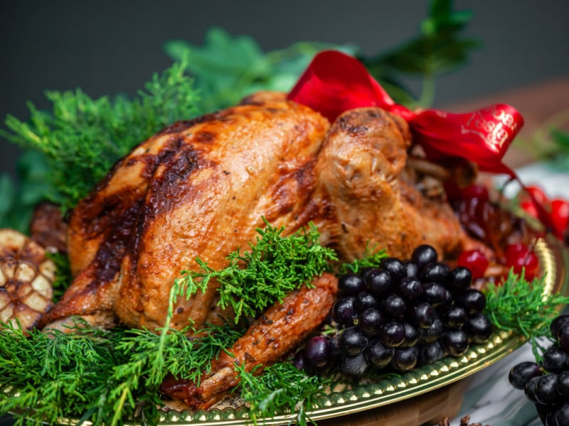 O Machry é alternativa para os moradores da Zona Sul<br />Foto: Machry/Divulgação/JC