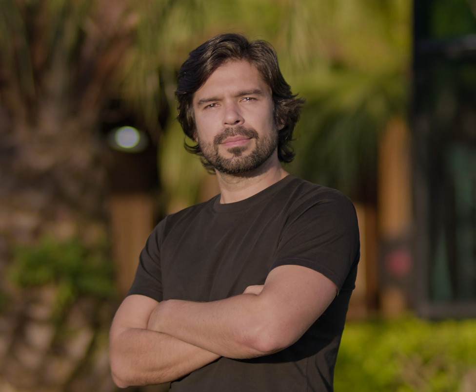 Uma escola para manter talentos no RS