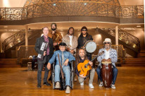1_skatalites_foto_divulgacao_0