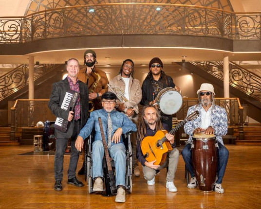 1_skatalites_foto_divulgacao_0