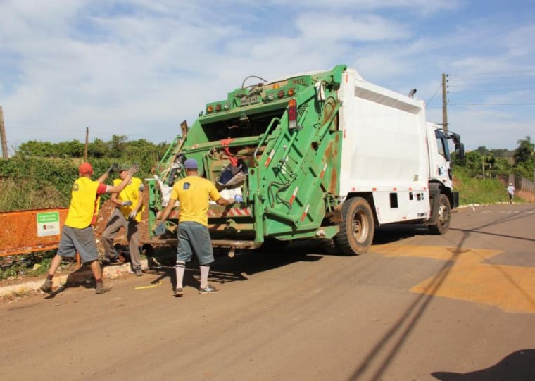 Após tumultuado processo licitatório, quarta colocada do certame assinou contrato e tem até o dia 26 para iniciar a operação