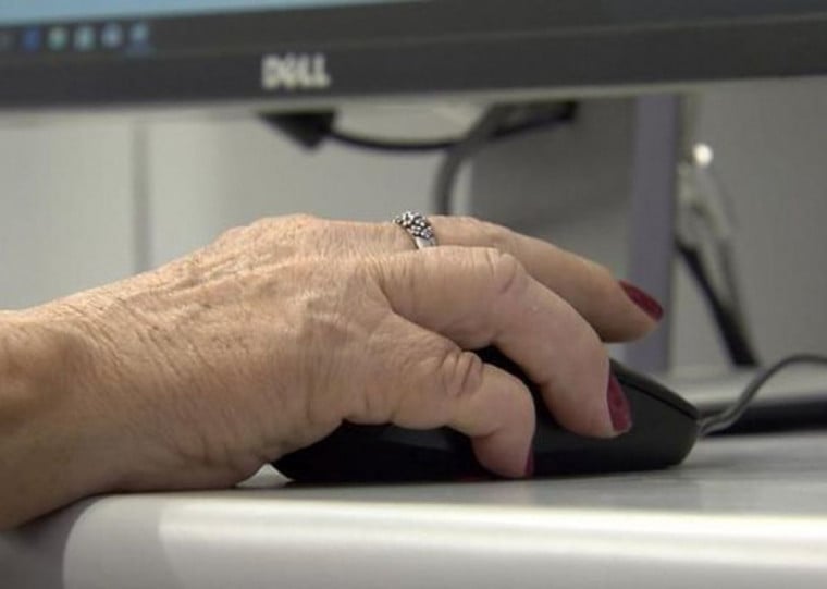 IBGE identificou que os idosos receberam R$ 3.561 mensalmente, em média