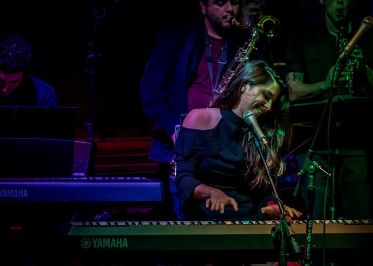 Público poderá ver apresentações ecléticas na cidade da Serra Gaúcha