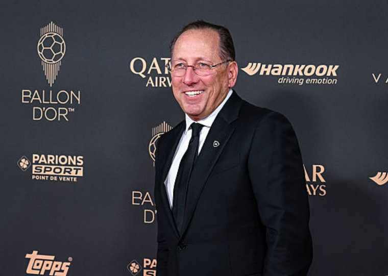 Clube francês questiona empresas sobre transações do Botafogo