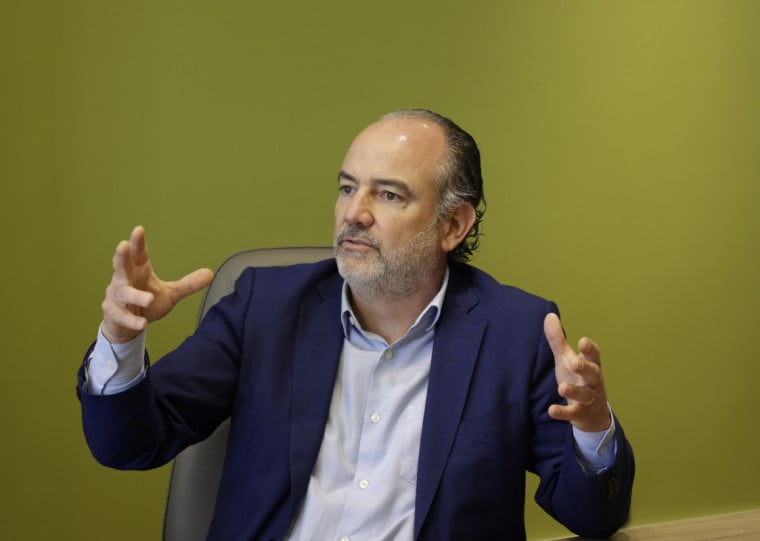 Presidente da Federasul defende que diferentes formatos deveriam ser permitidos conforme a realidade econômica e a necessidade de cada trabalhador