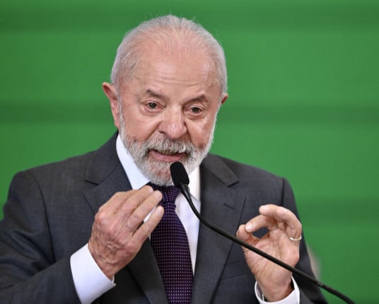 Lula vem ao RS para confirmar investimentos e gera expectativa de novos aportes