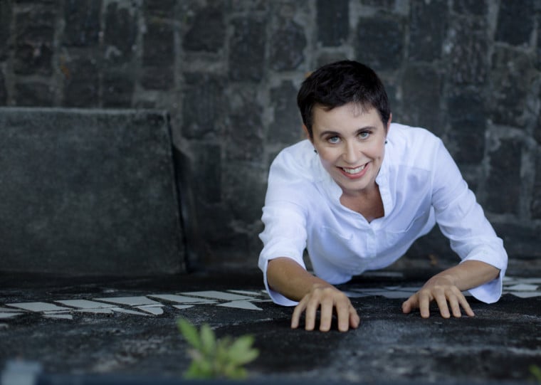 Segunda edição da mostra ‘Música em ação: composição e performance’ ocorre de segunda (8) a sexta (12), com entrada franca
