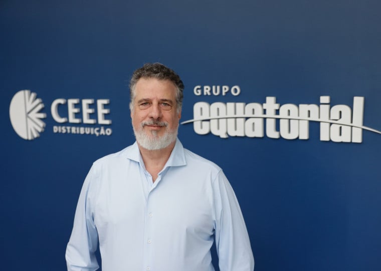 Barbanera destaca grande alta populacional em algumas cidades da região