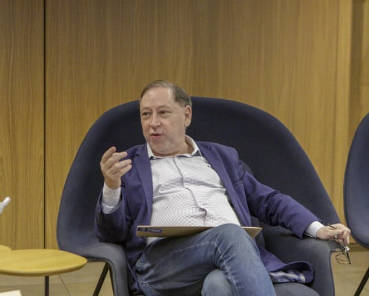 TCE-RS encerra orientações de gestores municipais em encontro na próxima terça (9) 