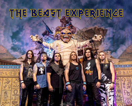 1_the_beast_experience_01_foto