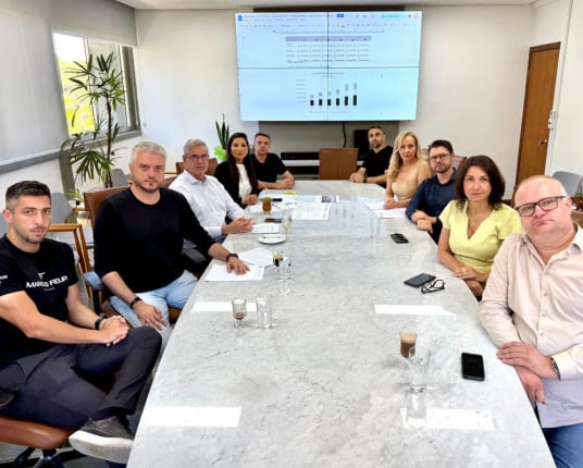 Revisão do IPTU de Porto Alegre sofre resistência de vereadores na Câmara