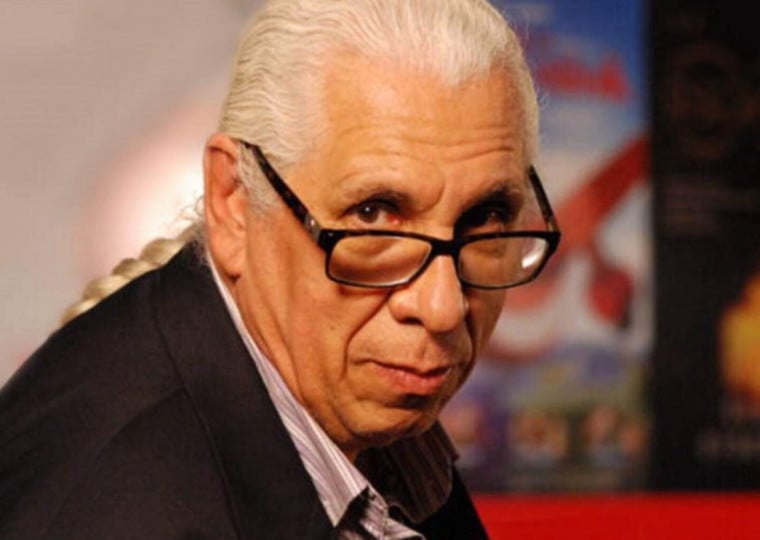 Pioneiro da discotecagem no Rio Grande do Sul, o homenageado Claudinho Pereira ajudou a moldar gerações e a sonoridade da cidade
