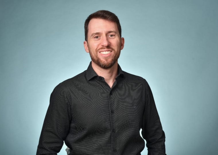 O livro ‘A Música nas Escolas’ coletou informações de 88 instituições e será lançado nesta segunda (8), no Marista Rosário
