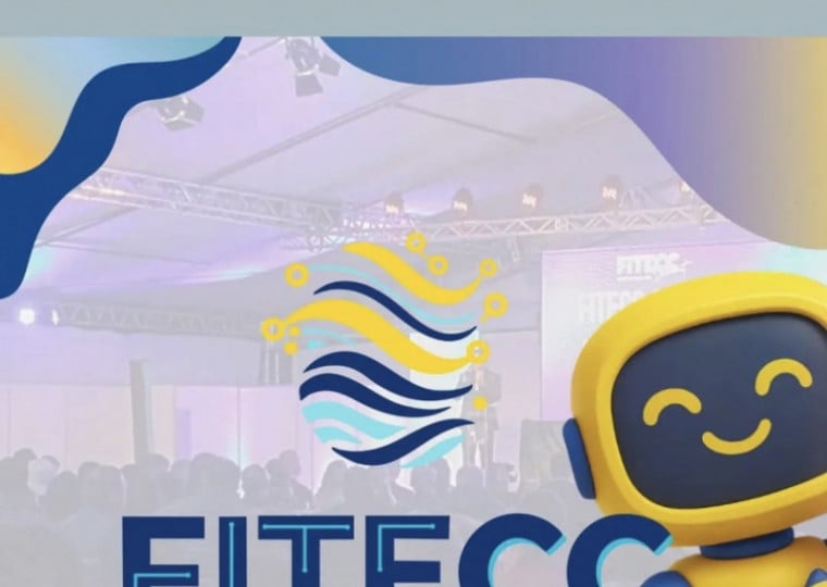 A expectativa é que as próximas edições ocorram em cidades diferentes