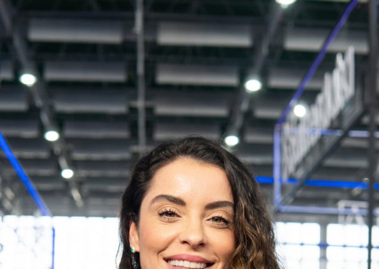 CEO da Contab Group apresenta os principais pontos de atenção do mecanismo