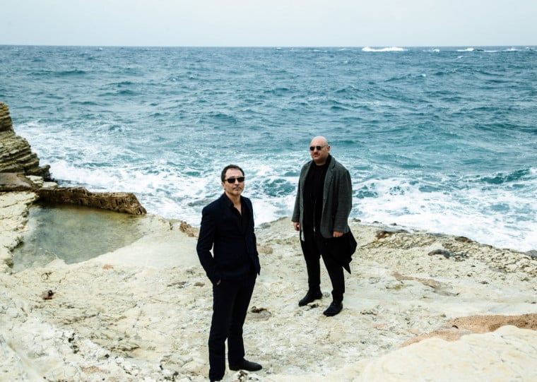 Com patrocínio do Santander Brasil, projeto que reúne shows musicais ocupou o Farol Santander Porto Alegre com programação mensal com oito edições em 2025
