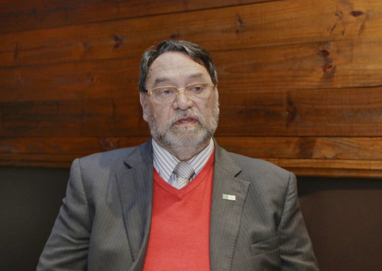 Arildo Bennech Oliveira, Diretor na Panificio Superpan