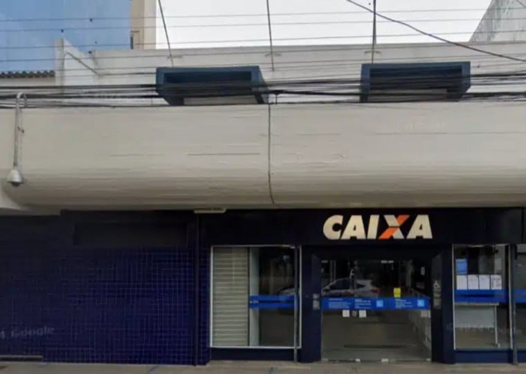 Unidade localizada na rua General Neto terá último dia de atendimento em 30/12