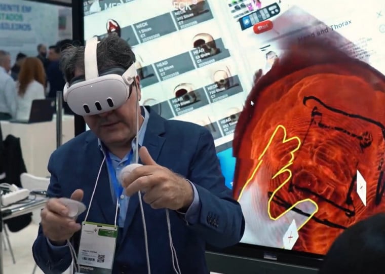 Evento ocorre nesta terça-feira na Unisinos, em Porto Alegre