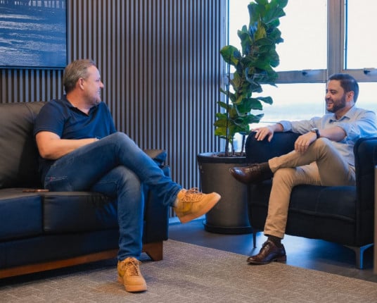 MDB oficializa convite para aliança com PP no Rio Grande do Sul