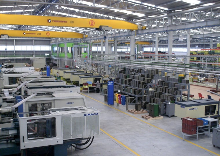 Empresa com duas unidades em Caxias do Sul e uma em São Francisco de Paula começa a agregar, gradualmente, itens de logística, hospitalidade e viagens ao seu escopo