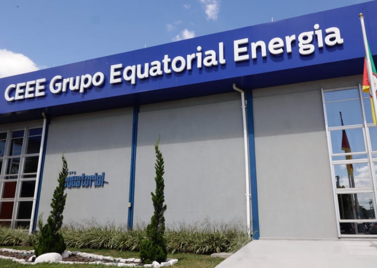 Distribuidora e Aneel concordaram em um diferimento de R$ 372,5 milhões no reajuste de 2024