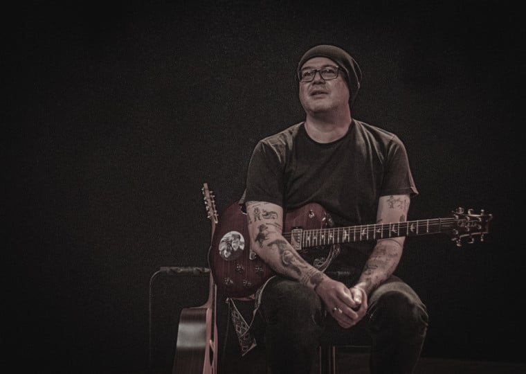 Primeira apresentação do show Ia Ora ocorre nesta sexta-feira no Teatro Olga Reverbel