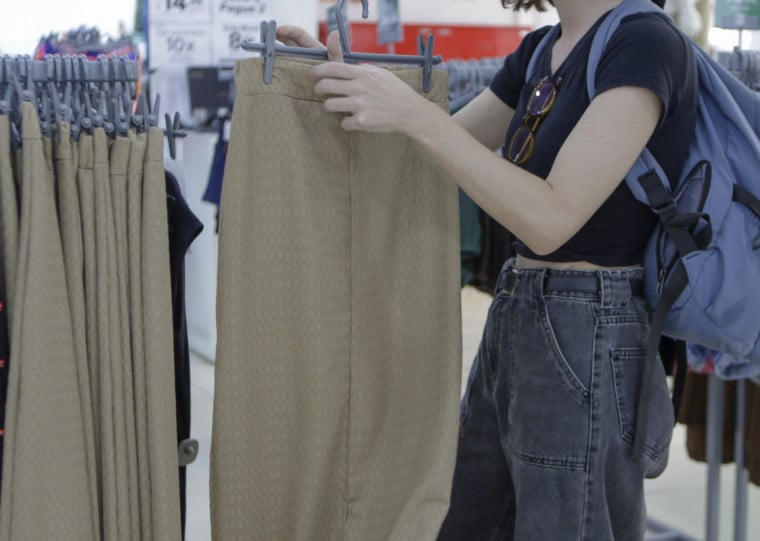 Diferentes estilos de pesquisa e compra feitas pelos consumidores devem ser explorados por comerciantes