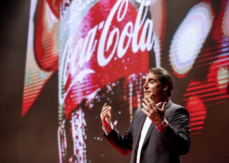 Henrique Braun nasceu na Califórnia, mas foi criado no Brasil