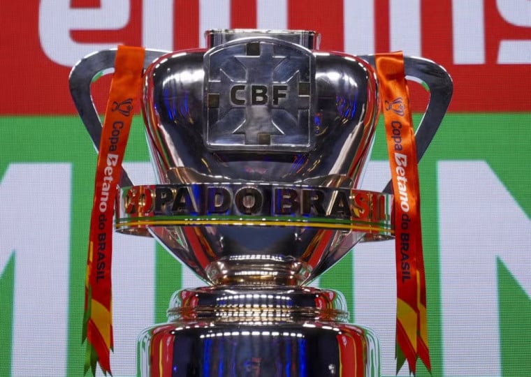 Entidade ainda não informou se vaga para o segundo colocado será direta