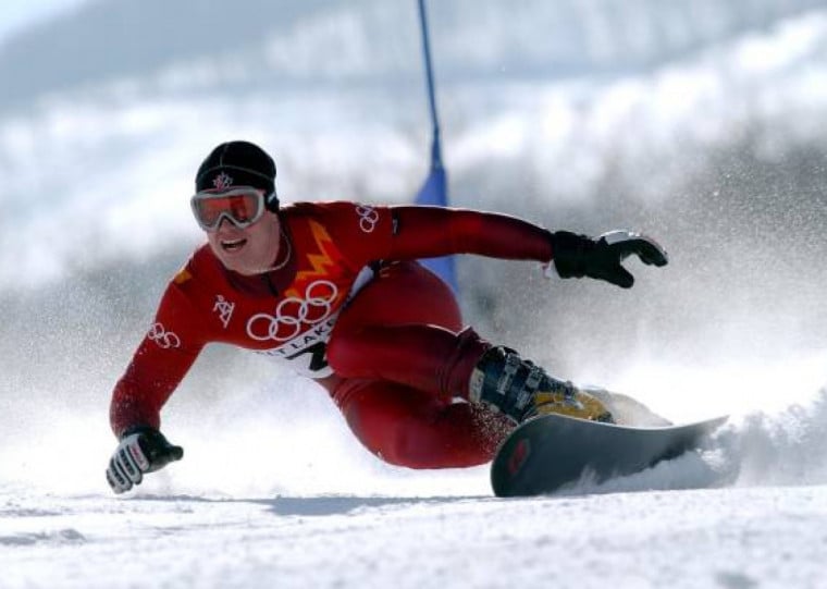 Recompensa por ex-atleta considerado perigoso chega a R$ 82 milhões