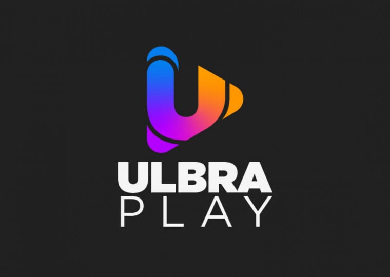 Projeto Ulbra Play é da Universidade Luterana do Brasil