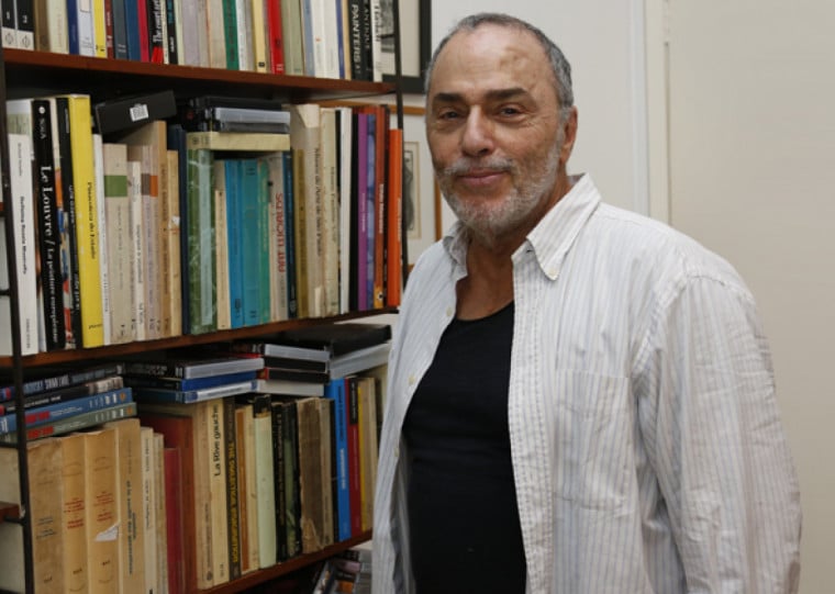 Miceli era presidente da Edusp, a editora da USP, cargo que ocupava desde 2022