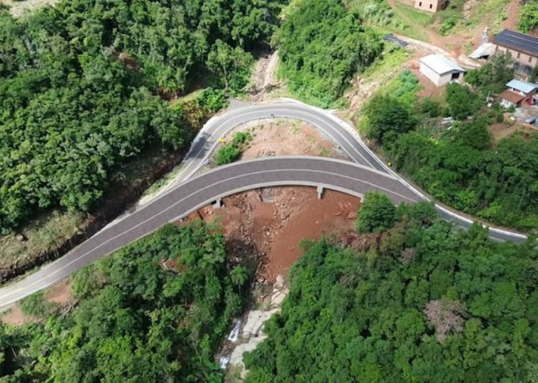 Dnit fará liberação do sistema entre os dias 19 de dezembro e 4 de janeiro 