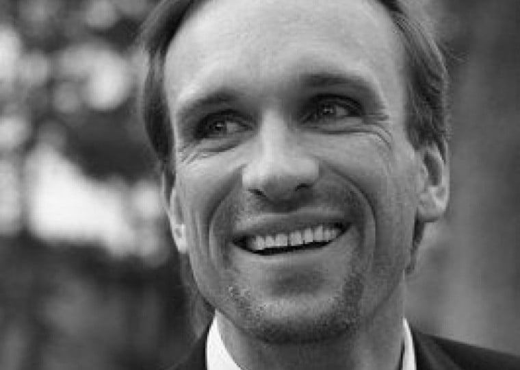 Peter Greene foi encontrado morto em seu apartamento em Nova York pelo seu empresário, Gregg Edwards