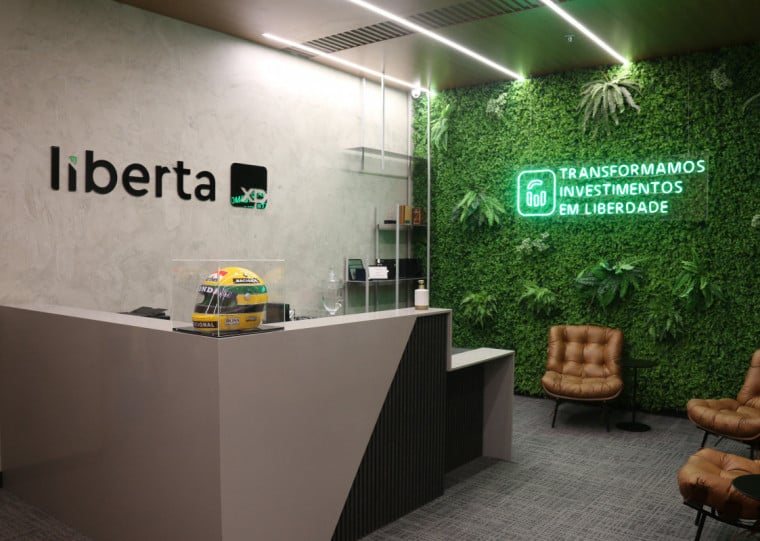 Financial planning se fortalece em estratégias patrimoniais de longo prazo