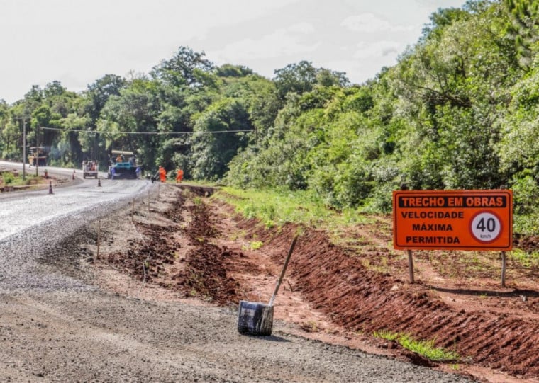 Fabrício Santos/DIVULGAÇÃO/CIDADES