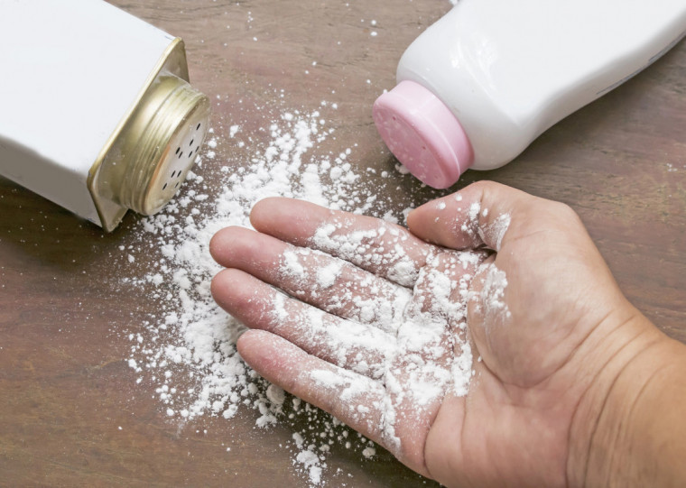 A empresa já havia sido condenada em outro caso de câncer raro