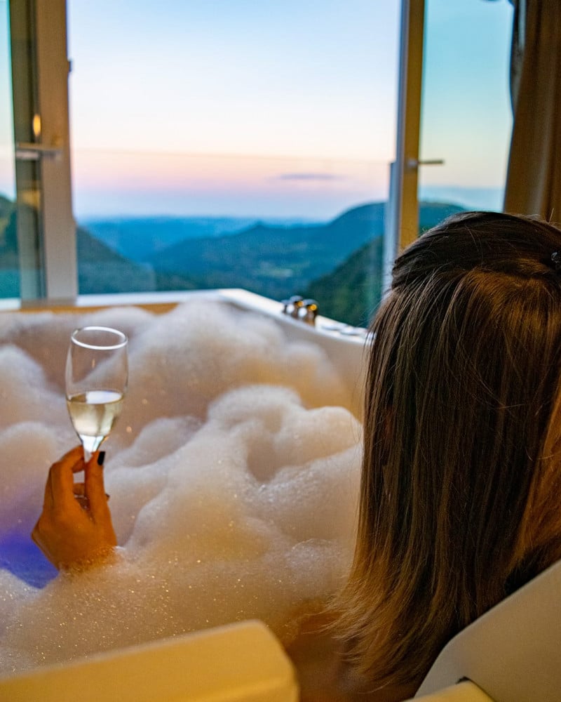 30 anos de hist&oacute;ria  | Axell/ Divulga&ccedil;&atilde;o/ JC