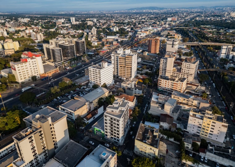 Segundo a Junta Comercial, de janeiro a novembro foram 11.373 novos negócios