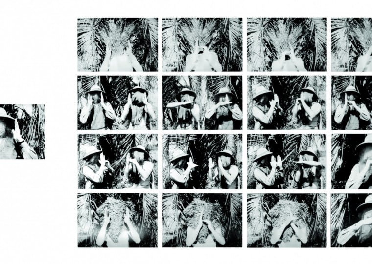 Margs apresenta a maior retrospectiva da produção artística de Carlos Pasquetti 