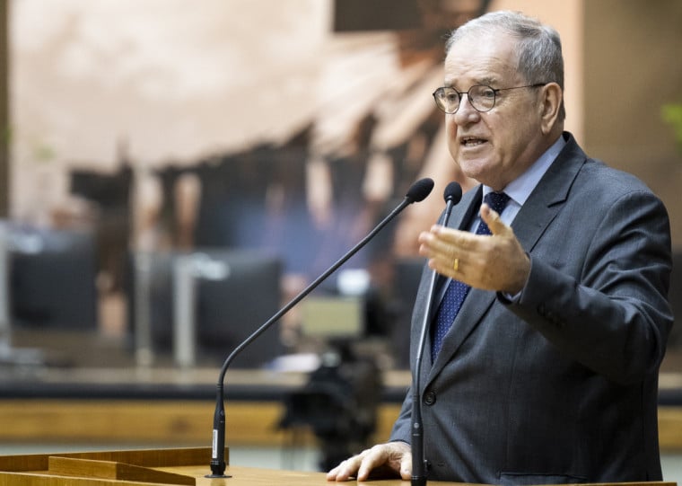 De acordo com o líder da base na Câmara Municipal de Porto Alegre, Idenir Cecchim (MDB), a maioria dos imóveis deve ter descontos no IPTU