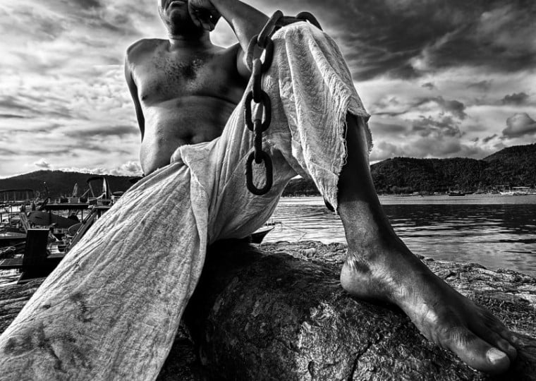 pg3 Apaboru Quilombola 