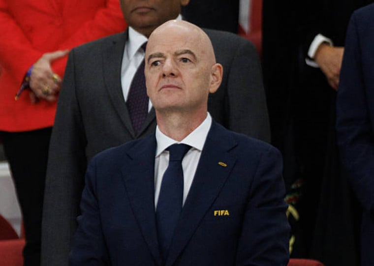 Categoria especial terá ingressos a partir de R$ 326 para torcedores