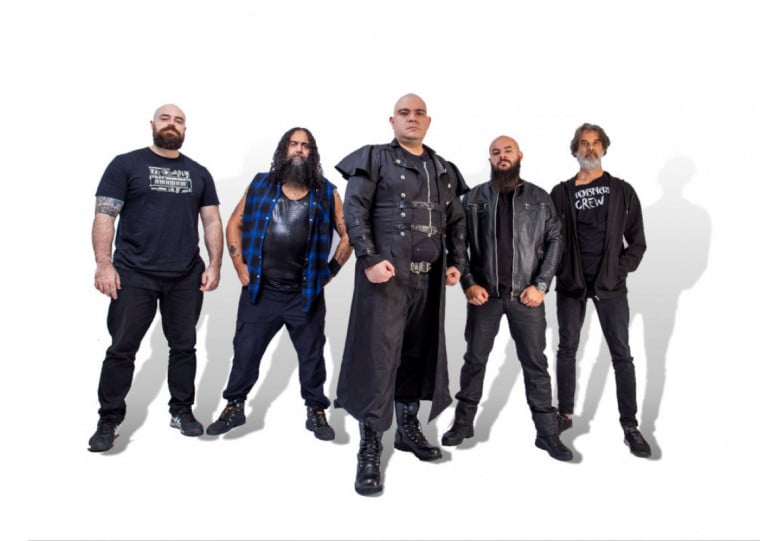 Al&eacute;m dos anfitri&otilde;es da Phornax, festival re&uacute;ne Noturnall, Tierramystica e convidados especiais
