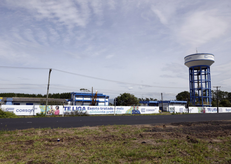 Concession&aacute;rias divulgaram investimentos para a regi&atilde;o ao longo de 2025