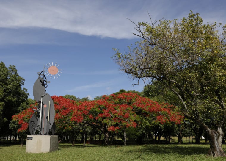 Audiência terá até três horas de duração e será focada na apresentação e discussão da minuta do edital e de seus anexos