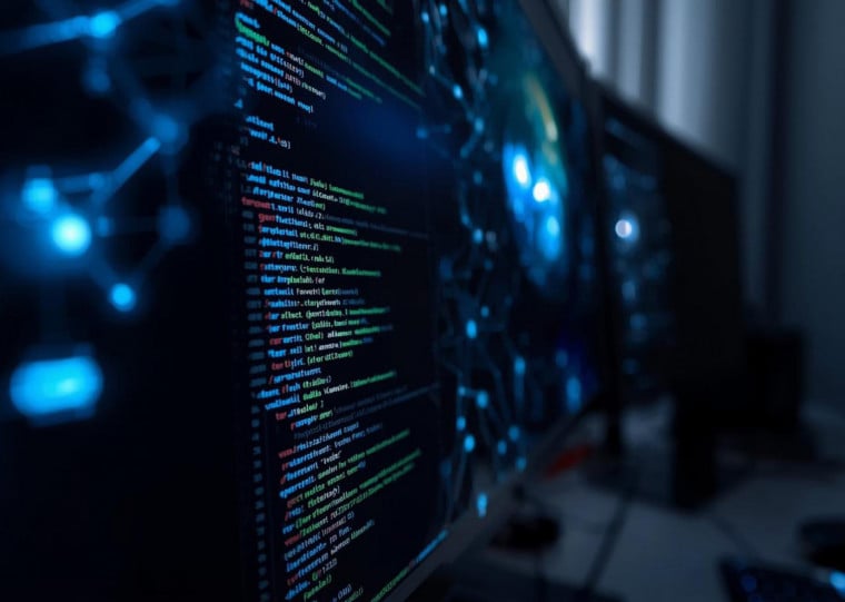 Prazo de suporte é um dos mais extensos do mercado, de 16 anos