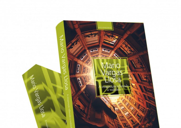 mario vargas llosa